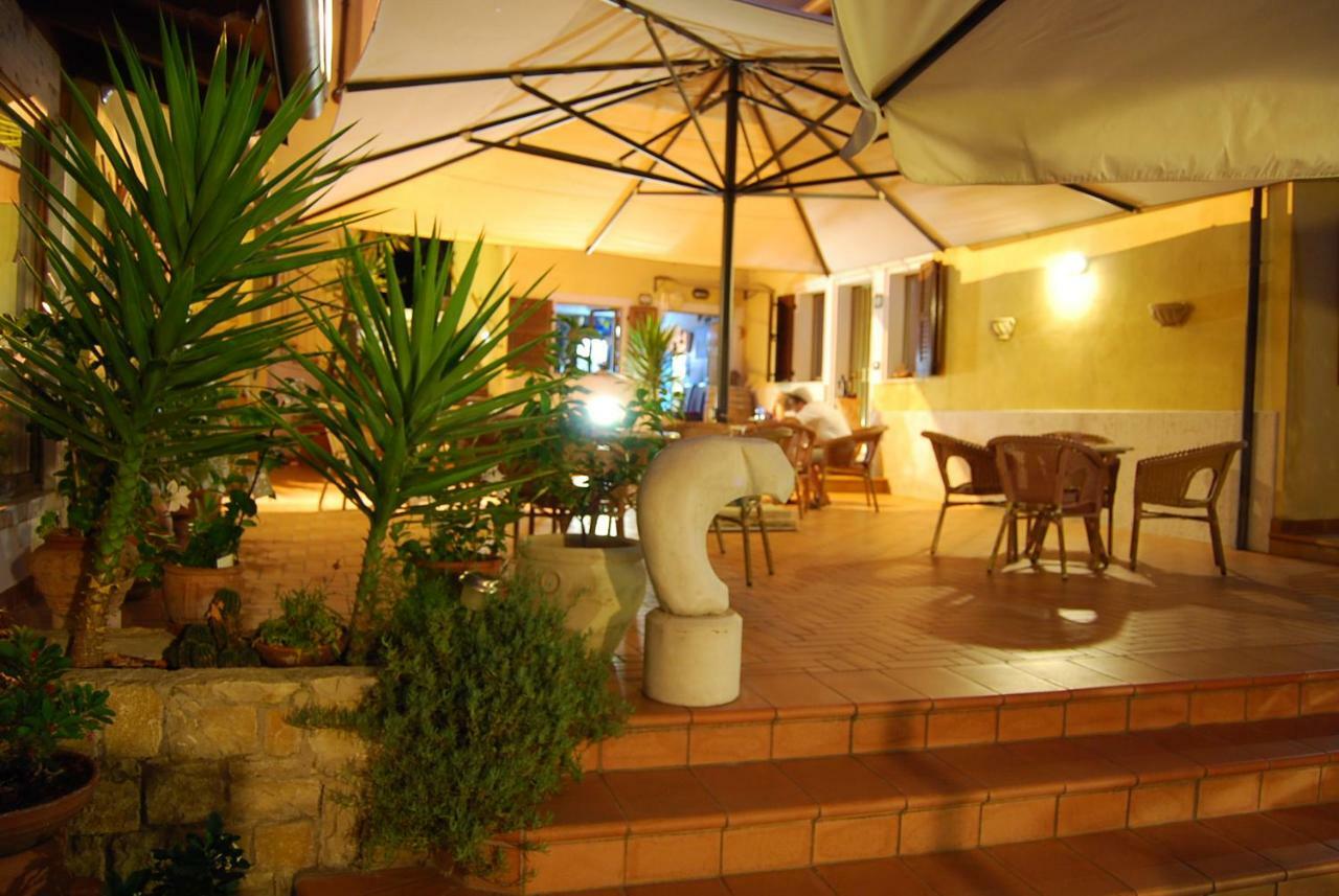 B&B Casa Benamati By Kelly Malcesine Buitenkant foto